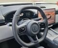 купить новое авто Zeekr 7X 2025 года от официального дилера AUTOCENTER AUTO.RIA Zeekr фото