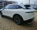 Zeekr 7X 2025 года купить новое авто Zeekr 7X 2025 года от официального дилера E-SKM Черкаси Zeekr фото
