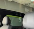 купить новое авто Zeekr 7X 2025 года от официального дилера Максим Путрівка Zeekr фото