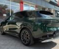 купить новое авто Zeekr 7X 2025 года от официального дилера E-MOTION CARS Zeekr фото