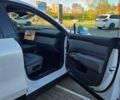 купить новое авто Zeekr 7X 2025 года от официального дилера Дмитрий Zeekr фото