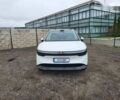 Zeekr 7X, объемом двигателя 0 л и пробегом 31 тыс. км за 34999 $, фото 1 на Automoto.ua