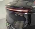 купить новое авто Zeekr 7X 2025 года от официального дилера Максим Путрівка Zeekr фото