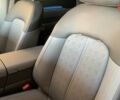 купить новое авто Zeekr 7X 2025 года от официального дилера E-SKM Кропивницький Zeekr фото