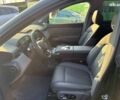 Zeekr 7X, объемом двигателя 0 л и пробегом 1 тыс. км за 39800 $, фото 20 на Automoto.ua