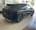 Zeekr 7X, объемом двигателя 0 л и пробегом 1 тыс. км за 39750 $, фото 6 на Automoto.ua