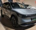 купить новое авто Zeekr 7X 2025 года от официального дилера Zeekr Позняки Zeekr фото