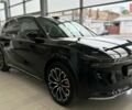 купить новое авто Zeekr 7X 2025 года от официального дилера SKM-1 Zeekr фото
