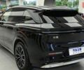 купити нове авто Zeekr 7X 2025 року від офіційного дилера Денис Фатов Zeekr фото