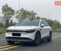 Zeekr 7X, объемом двигателя 0 л и пробегом 1 тыс. км за 39700 $, фото 1 на Automoto.ua