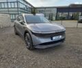 Zeekr 7X, объемом двигателя 0 л и пробегом 1 тыс. км за 39888 $, фото 5 на Automoto.ua