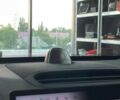 купить новое авто Zeekr 7X 2025 года от официального дилера Максим Путрівка Zeekr фото
