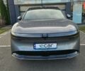 купить новое авто Zeekr 7X 2025 года от официального дилера Дмитрий Zeekr фото