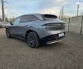 Zeekr 7X, объемом двигателя 0 л и пробегом 1 тыс. км за 39888 $, фото 19 на Automoto.ua