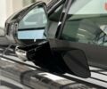 купить новое авто Zeekr 7X 2025 года от официального дилера SKM-1 Zeekr фото