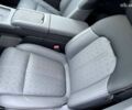 Zeekr 7X, объемом двигателя 0 л и пробегом 1 тыс. км за 39800 $, фото 12 на Automoto.ua
