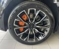 Zeekr 7X, объемом двигателя 0 л и пробегом 1 тыс. км за 39750 $, фото 7 на Automoto.ua