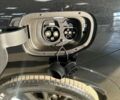 Zeekr 7X, объемом двигателя 0 л и пробегом 1 тыс. км за 43699 $, фото 4 на Automoto.ua