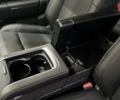 Zeekr 7X 2025 года купить новое авто Zeekr 7X 2025 года от официального дилера SKM-1 Zeekr фото