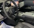 купити нове авто Zeekr 7X 2025 року від офіційного дилера ELECTRO-MOTORS KROPYVNYTSKYI Zeekr фото