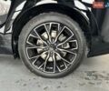 Zeekr 7X, объемом двигателя 0 л и пробегом 1 тыс. км за 41500 $, фото 6 на Automoto.ua