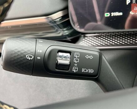 купить новое авто Zeekr 7X 2025 года от официального дилера Не вказано Zeekr фото