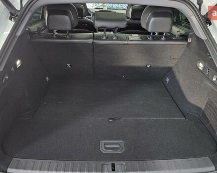 купити нове авто Zeekr 7X 2025 року від офіційного дилера Денис Фатов Zeekr фото