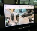 Zeekr 7X, объемом двигателя 0 л и пробегом 1 тыс. км за 39500 $, фото 21 на Automoto.ua