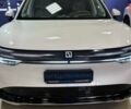 купить новое авто Zeekr 7X 2025 года от официального дилера ELECTRO-MOTORS KROPYVNYTSKYI Zeekr фото