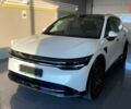 купить новое авто Zeekr 7X 2025 года от официального дилера E-SKM Кропивницький Zeekr фото