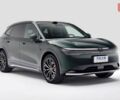 купить новое авто Zeekr 7X 2025 года от официального дилера Вадим Zeekr фото