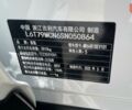 купить новое авто Zeekr 7X 2025 года от официального дилера Cyber Motors New Zeekr фото