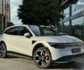 Zeekr 7X, объемом двигателя 0 л и пробегом 1 тыс. км за 43700 $, фото 1 на Automoto.ua