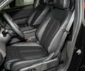 купить новое авто Zeekr 7X 2025 года от официального дилера Не вказано Zeekr фото