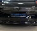 купити нове авто Zeekr 7X 2025 року від офіційного дилера ELECTRO-MOTORS KROPYVNYTSKYI Zeekr фото