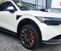 купить новое авто Zeekr 7X 2025 года от официального дилера AUTOCENTER AUTO.RIA Zeekr фото