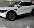 купить новое авто Zeekr 7X 2025 года от официального дилера Олег Львів Zeekr фото
