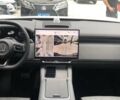купить новое авто Zeekr 7X 2025 года от официального дилера Ben⚡️Auto Zeekr фото