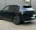 купити нове авто Zeekr 7X 2025 року від офіційного дилера 4Колеса Zeekr фото