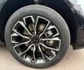 Zeekr 7X, объемом двигателя 0 л и пробегом 1 тыс. км за 45200 $, фото 12 на Automoto.ua