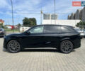 Zeekr 7X, объемом двигателя 0 л и пробегом 1 тыс. км за 41900 $, фото 5 на Automoto.ua