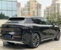 Zeekr 7X, объемом двигателя 0 л и пробегом 1 тыс. км за 40499 $, фото 2 на Automoto.ua
