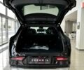 купить новое авто Zeekr 7X 2025 года от официального дилера SKM-1 Zeekr фото