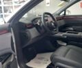 Zeekr 7X 2025 года купить новое авто Zeekr 7X 2025 года от официального дилера E-SKM Zeekr фото