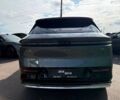 Zeekr 7X, объемом двигателя 0 л и пробегом 1 тыс. км за 41900 $, фото 8 на Automoto.ua
