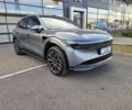 Zeekr 7X, объемом двигателя 0 л и пробегом 1 тыс. км за 39888 $, фото 7 на Automoto.ua