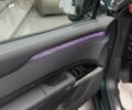 купити нове авто Zeekr 7X 2025 року від офіційного дилера E-SKM Черкаси Zeekr фото