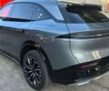 купить новое авто Zeekr 7X 2025 года от официального дилера Ben⚡️Auto Zeekr фото