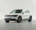 Zeekr 7X, объемом двигателя 0 л и пробегом 1 тыс. км за 38800 $, фото 1 на Automoto.ua