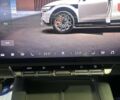 купить новое авто Zeekr 7X 2025 года от официального дилера ELECTRO-MOTORS KROPYVNYTSKYI Zeekr фото